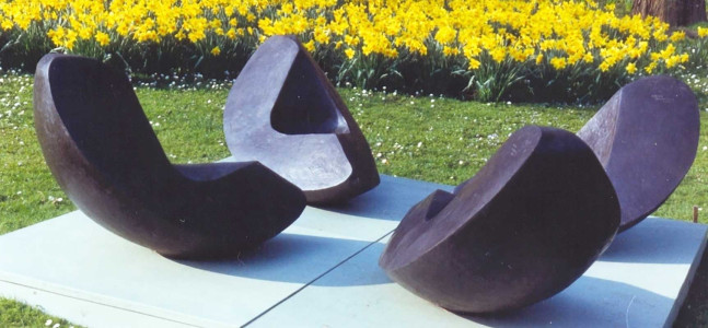 Zitplastiek_Appelpartjes_Brons_MarcusRavenswaaij_low2