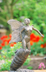 Ontpopt_MarijkeADeege_low